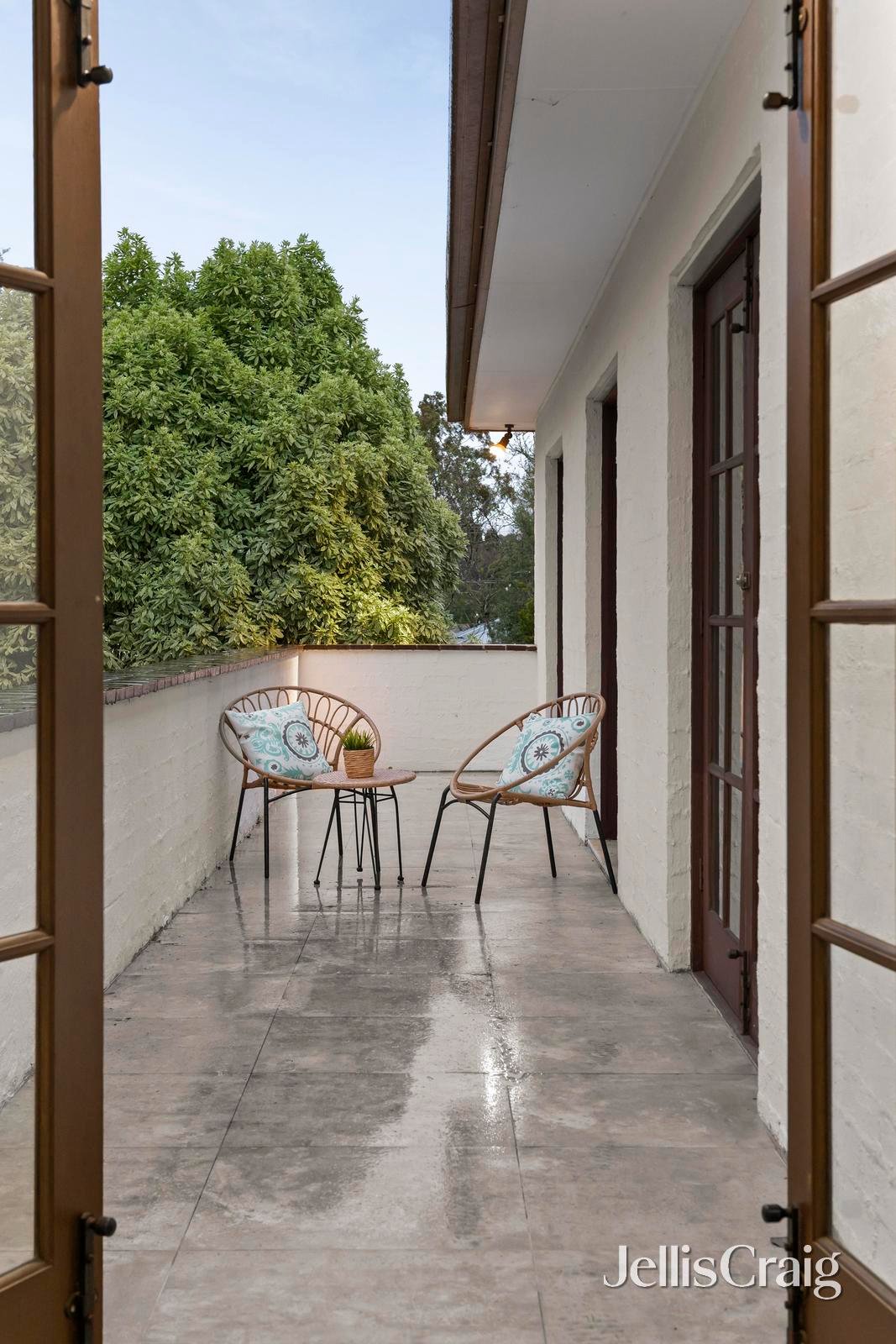 1 Avoca Court, Croydon North image 5