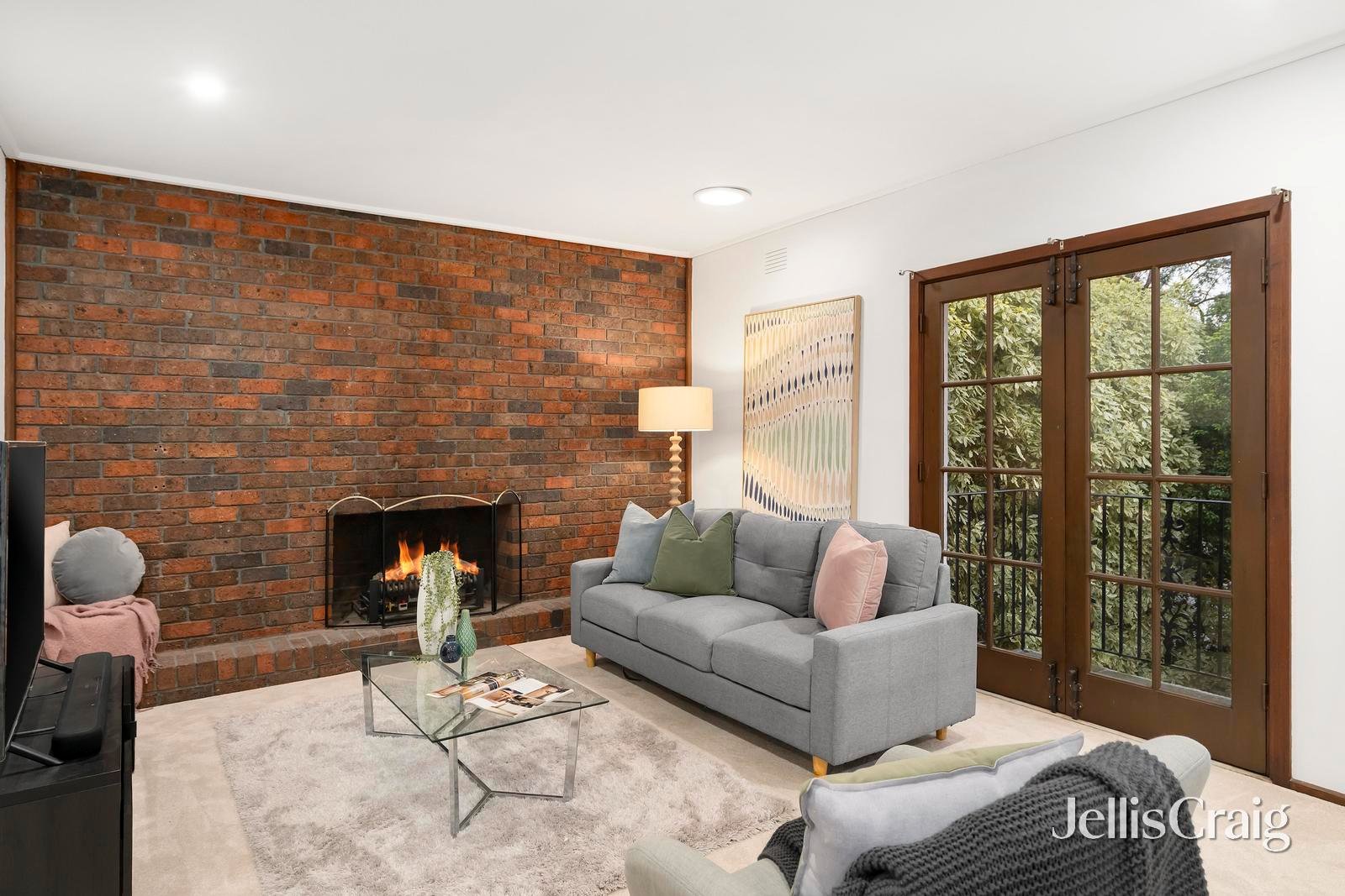 1 Avoca Court, Croydon North image 6