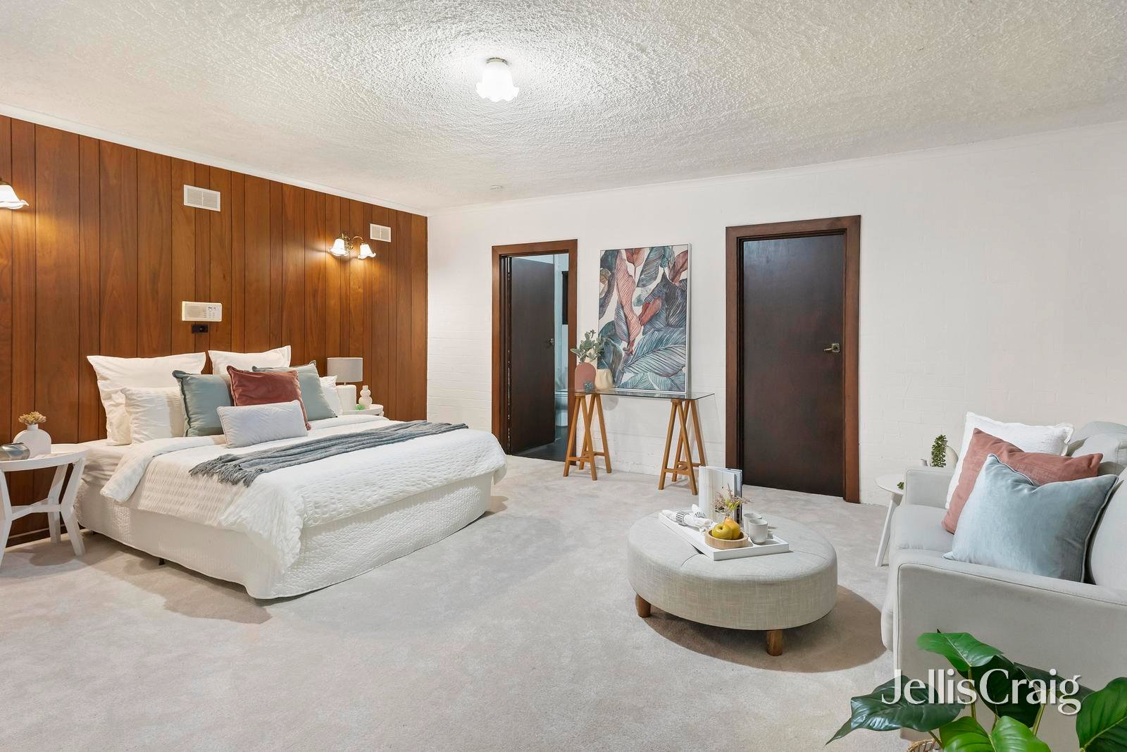 1 Avoca Court, Croydon North image 8