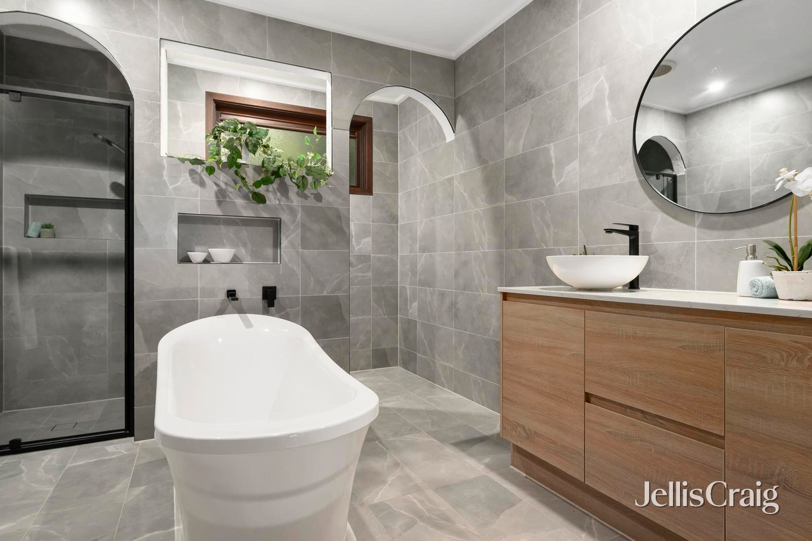 1 Avoca Court, Croydon North image 9