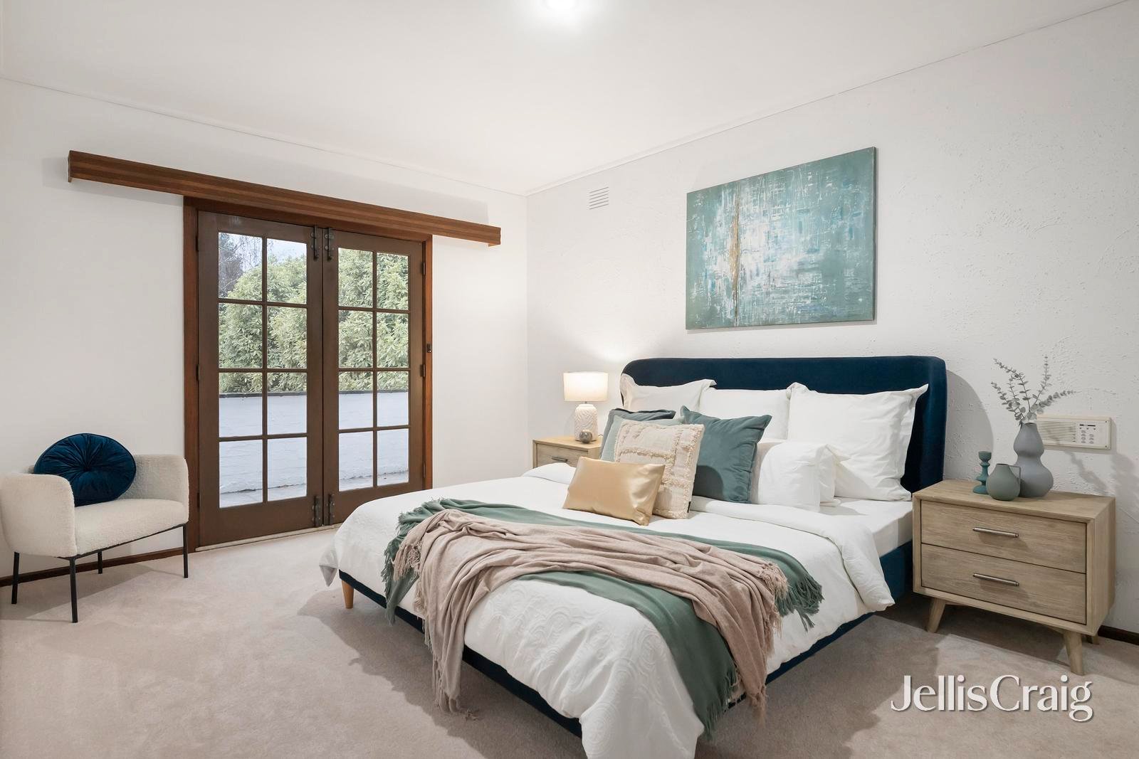 1 Avoca Court, Croydon North image 10