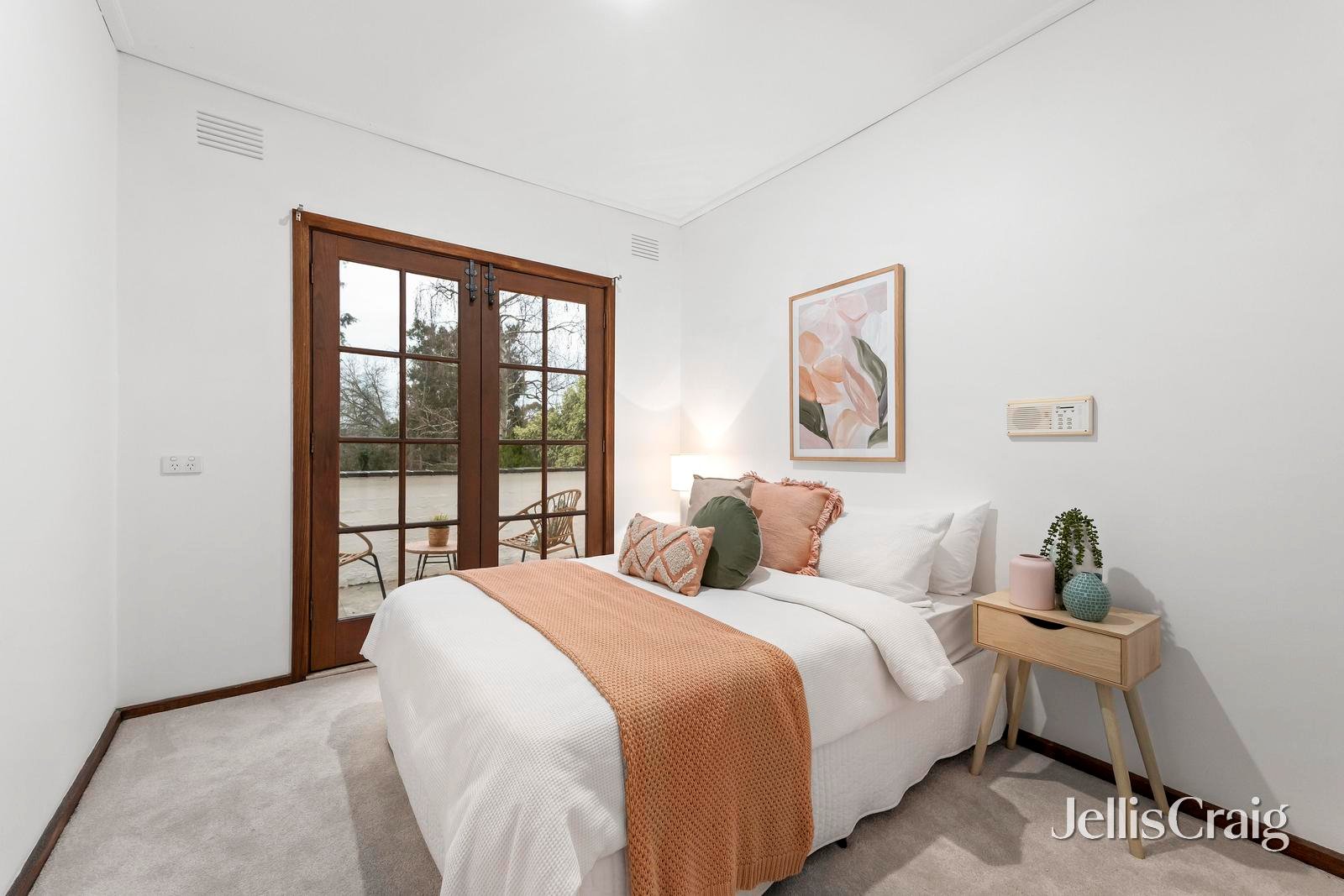 1 Avoca Court, Croydon North image 12