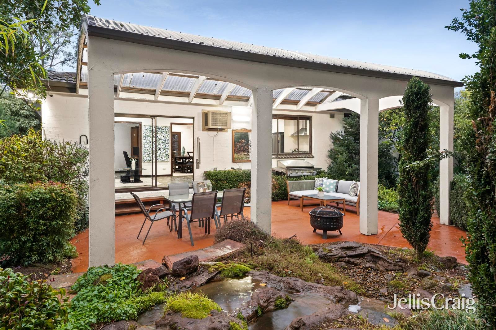 1 Avoca Court, Croydon North image 14