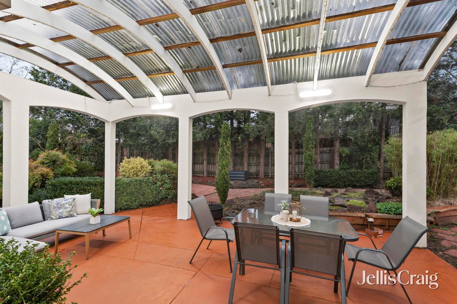 1 Avoca Court, Croydon North image 15
