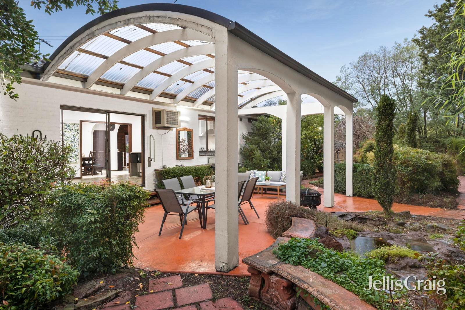 1 Avoca Court, Croydon North image 16