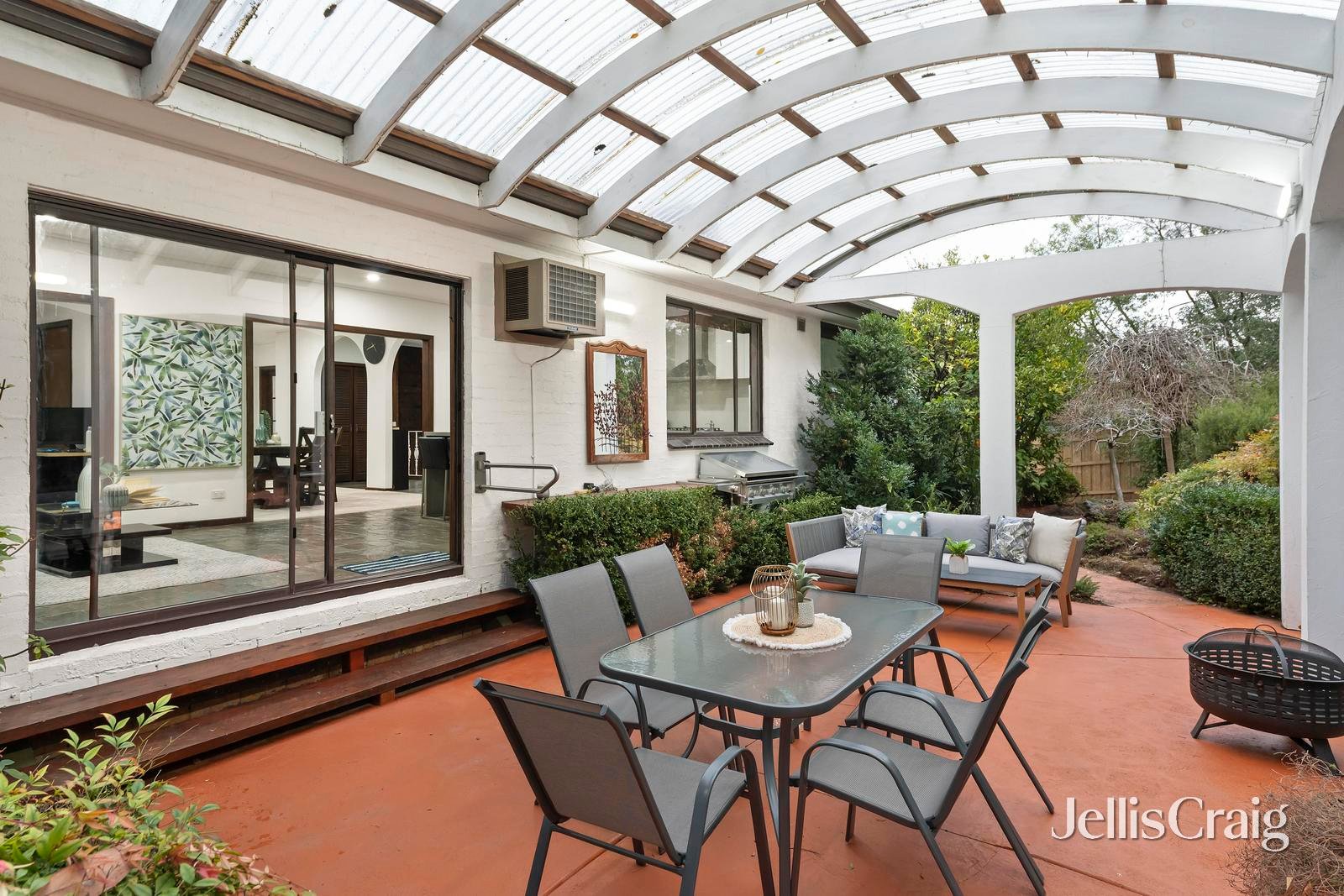 1 Avoca Court, Croydon North image 17