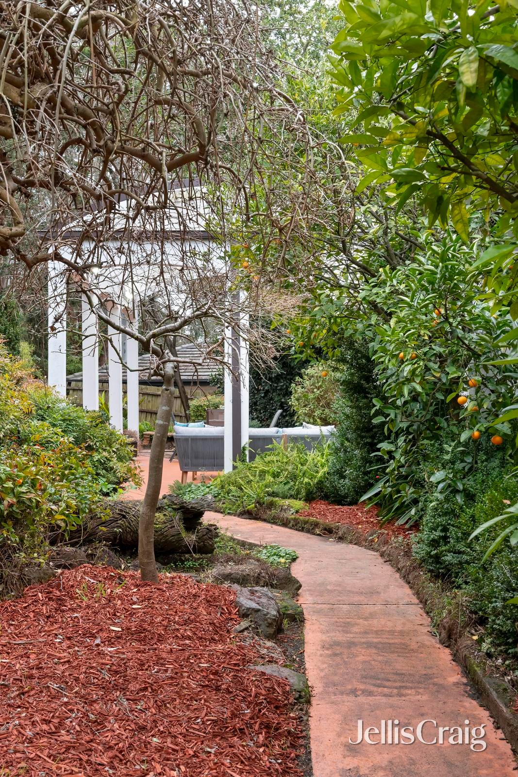 1 Avoca Court, Croydon North image 19