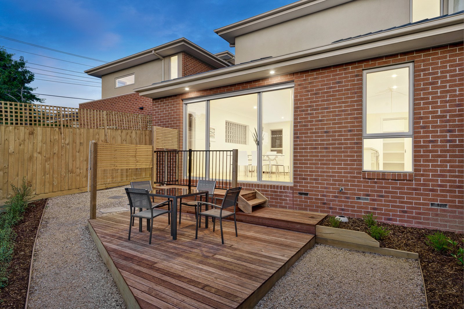 1 B Neel Street, Doncaster image 7