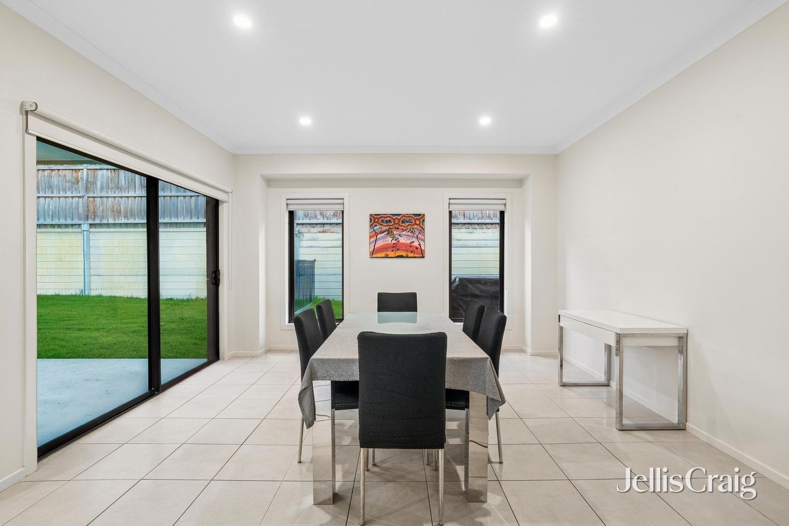 1 Baddeley Circuit, Croydon image 3