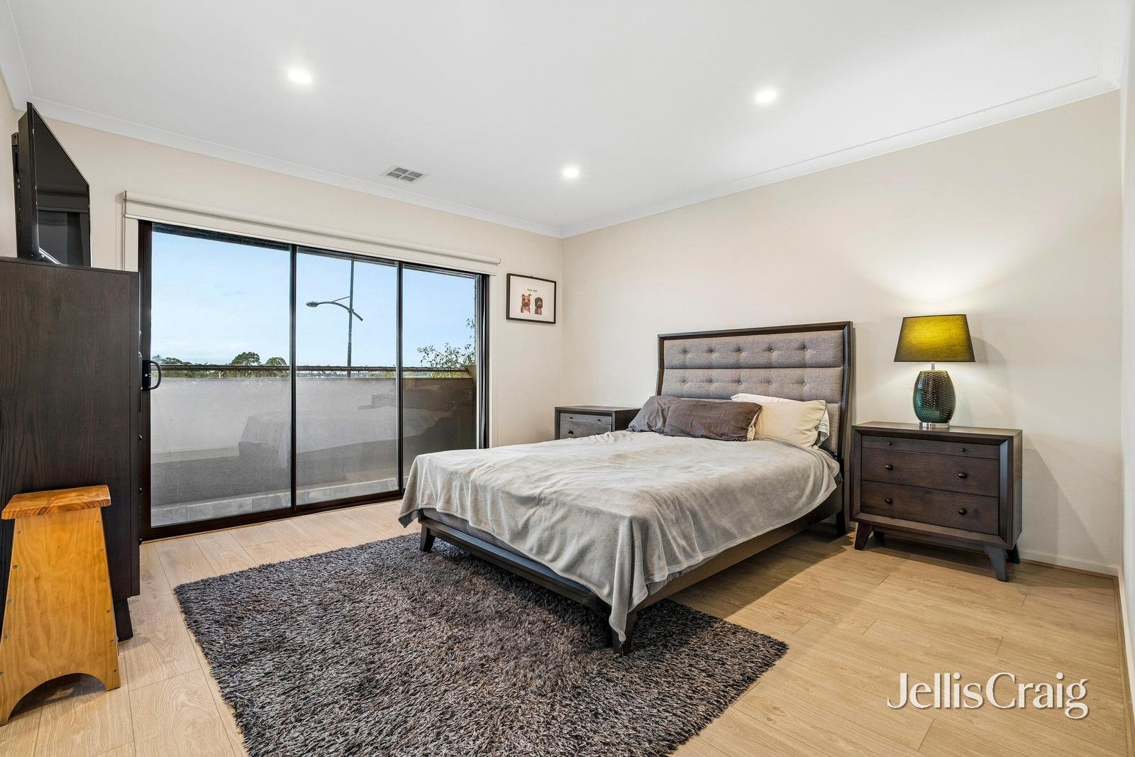 1 Baddeley Circuit, Croydon image 5