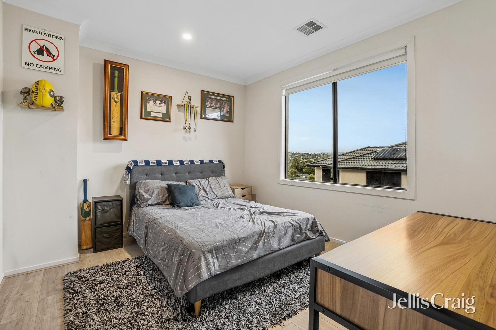 1 Baddeley Circuit, Croydon image 9