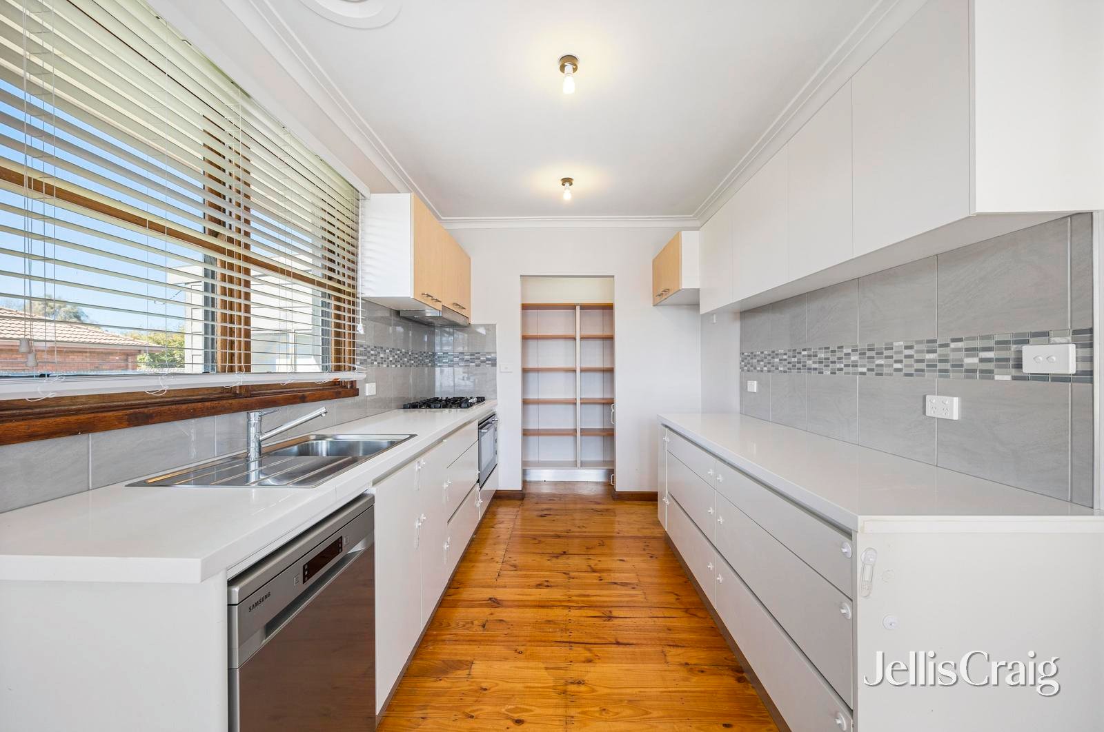 1 Bala Street, Sebastopol image 3