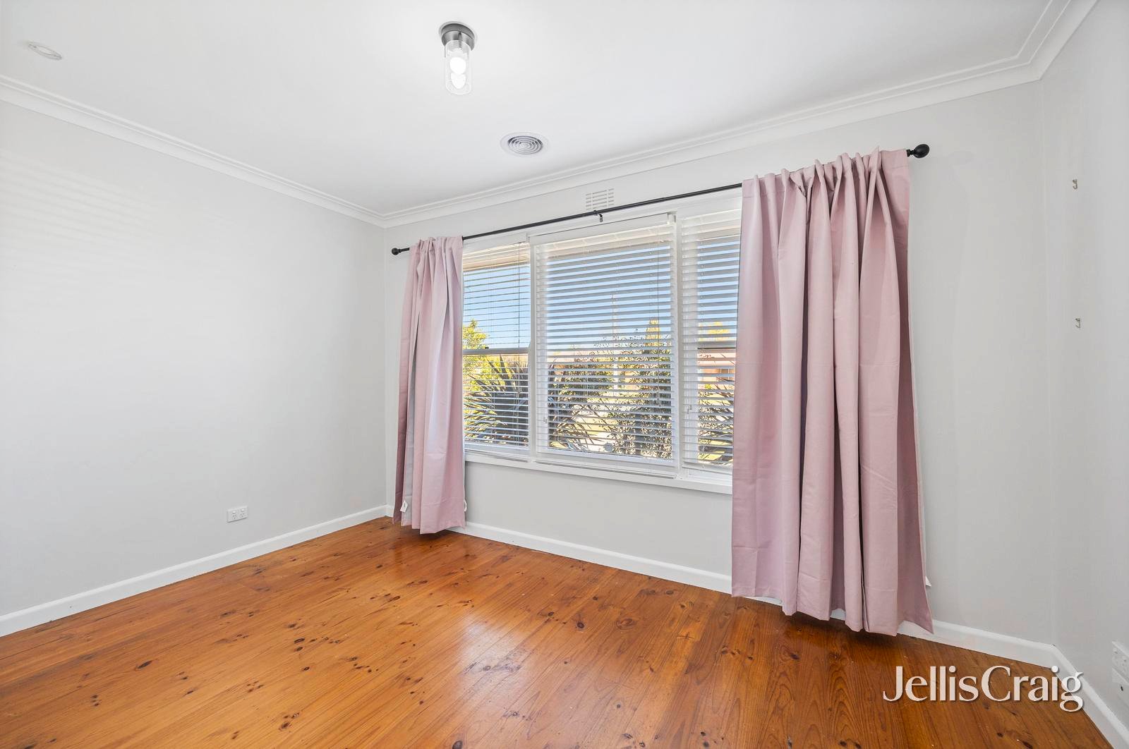 1 Bala Street, Sebastopol image 4