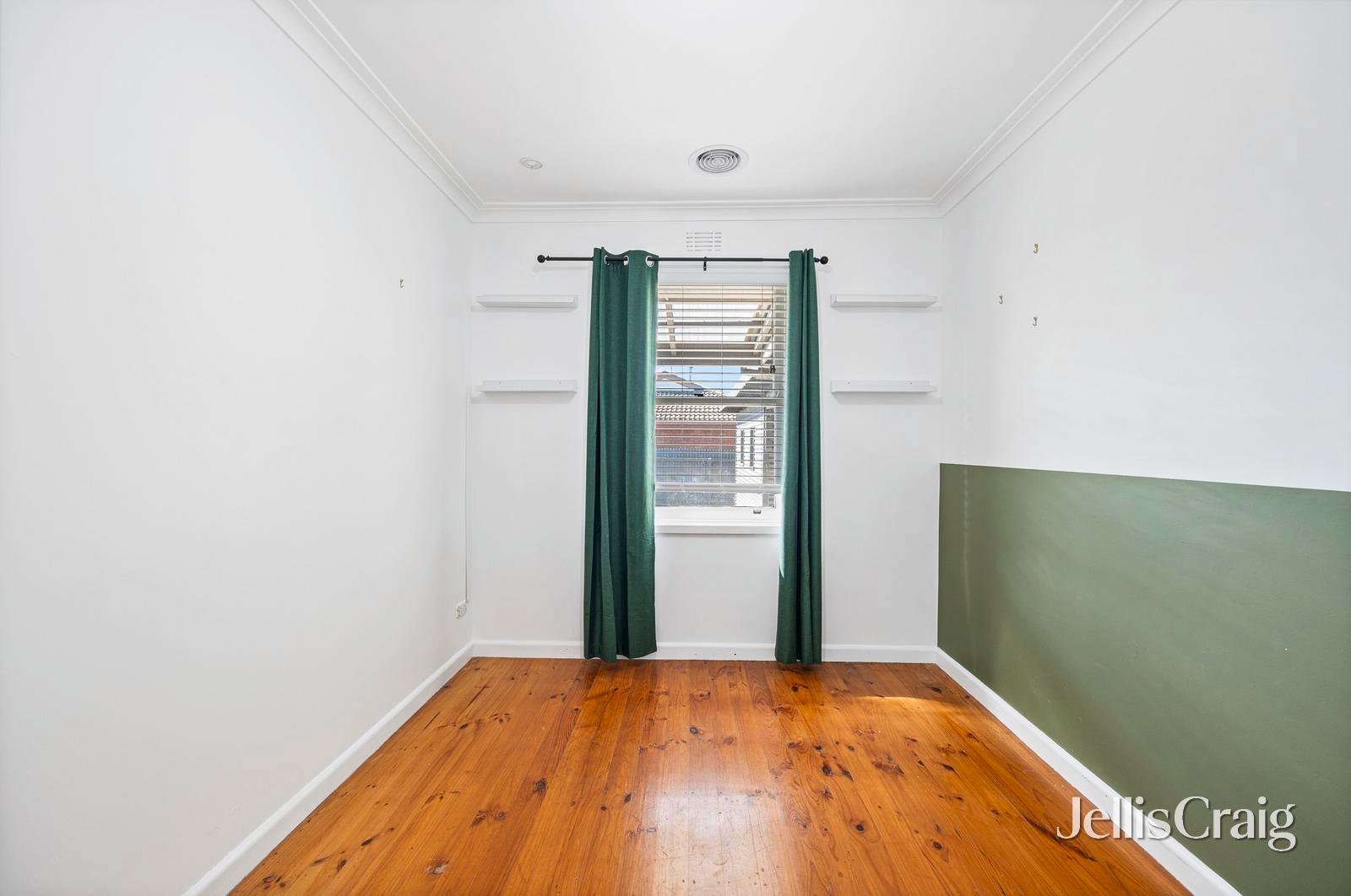 1 Bala Street, Sebastopol image 6