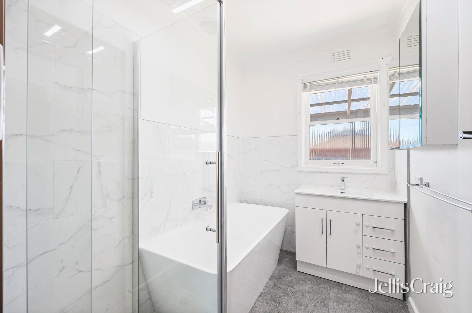 1 Bala Street, Sebastopol image 7