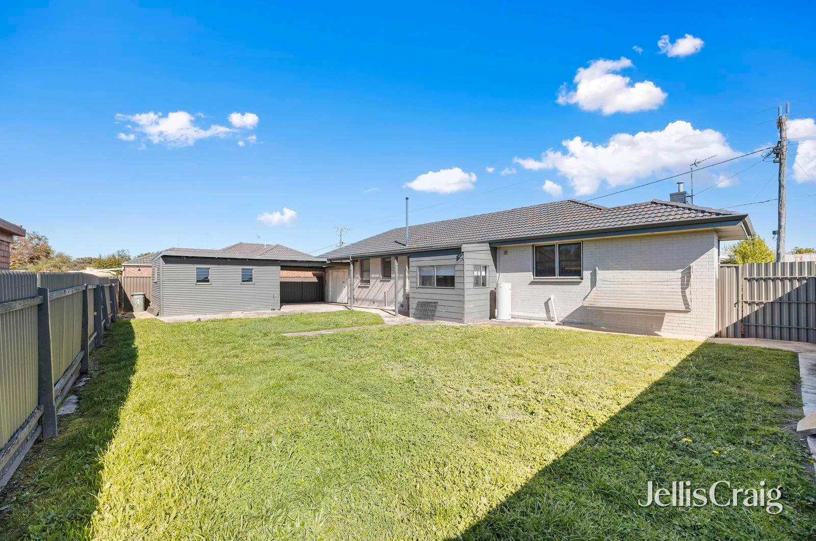 1 Bala Street, Sebastopol image 8