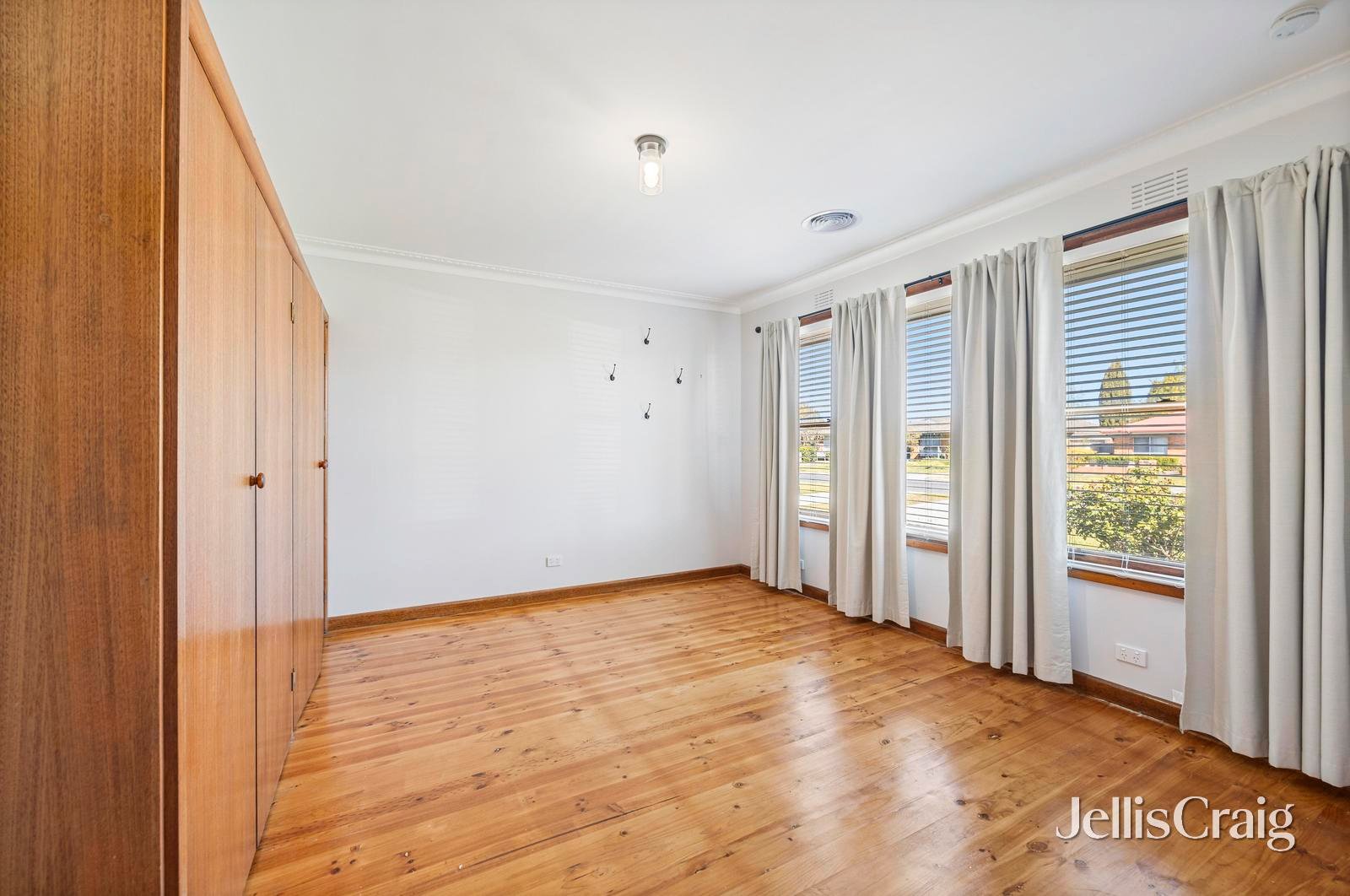 1 Bala Street, Sebastopol image 5