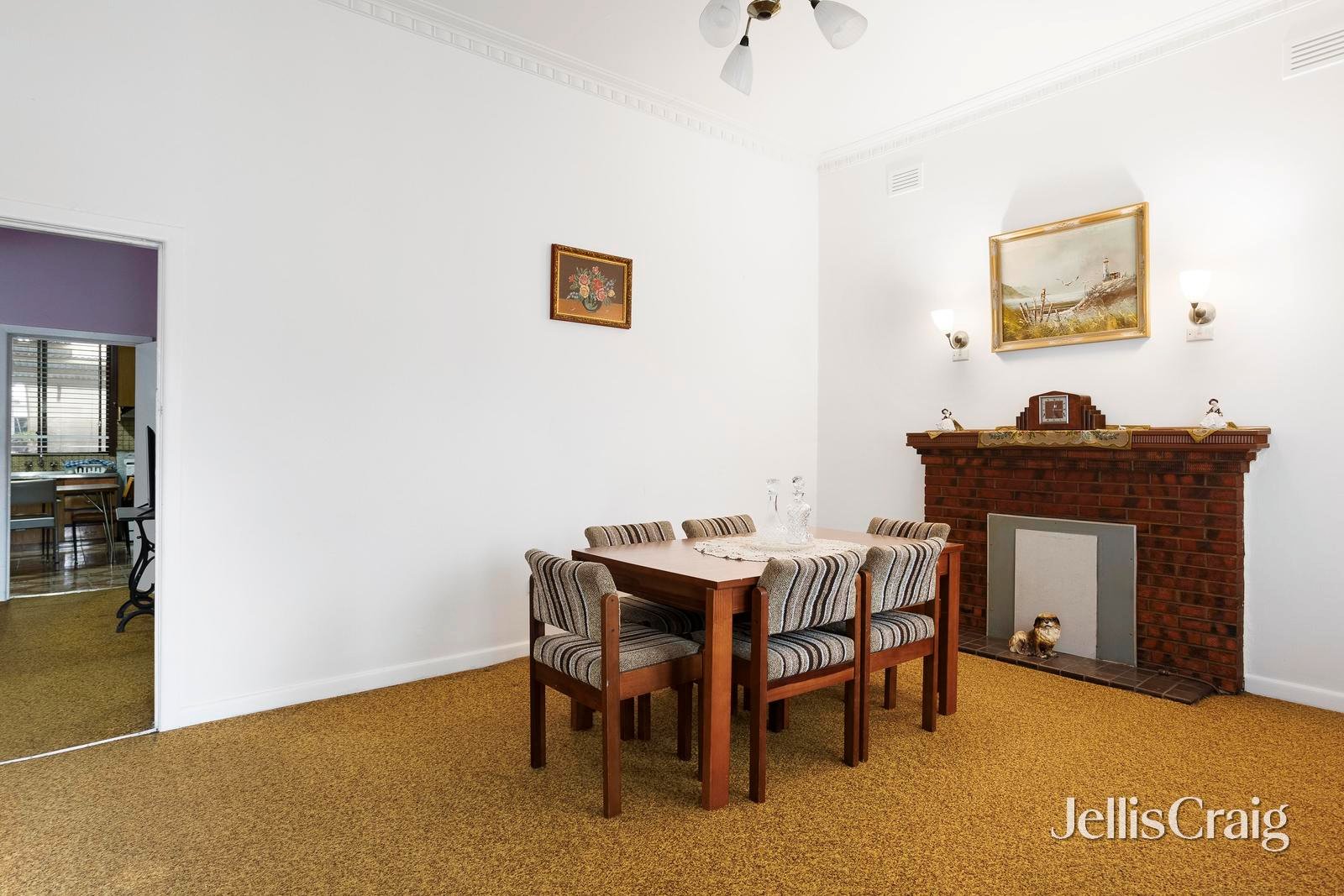 1 Ballinamona Street, Fairfield image 4