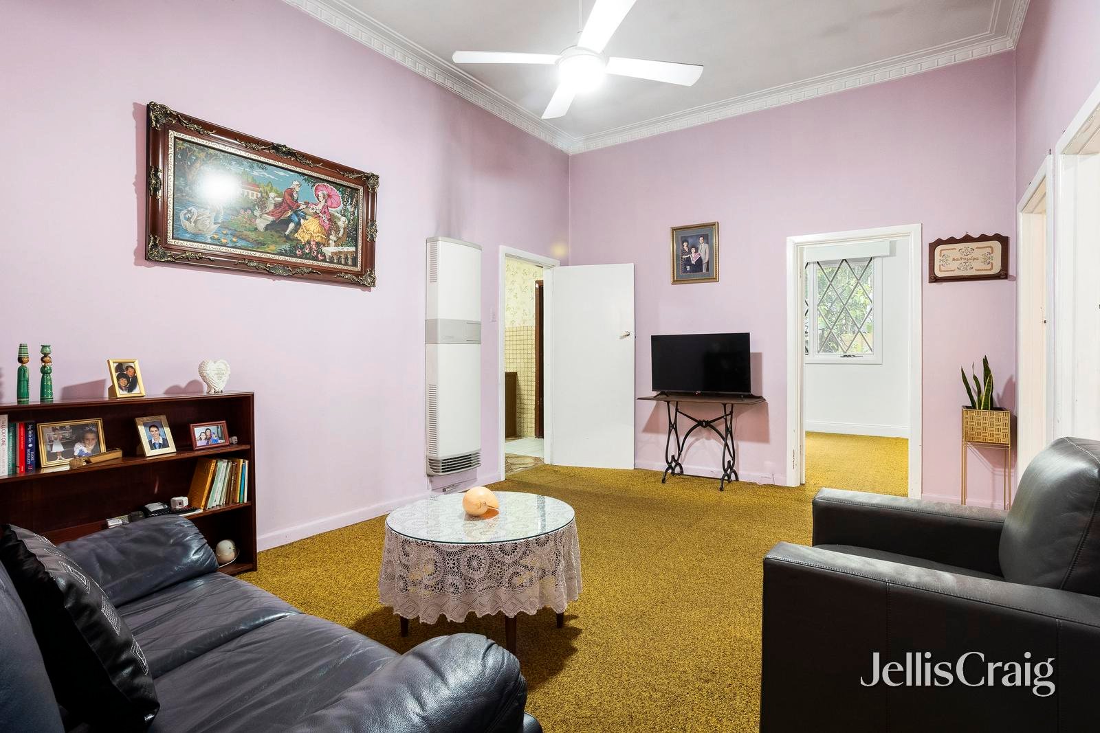 1 Ballinamona Street, Fairfield image 5