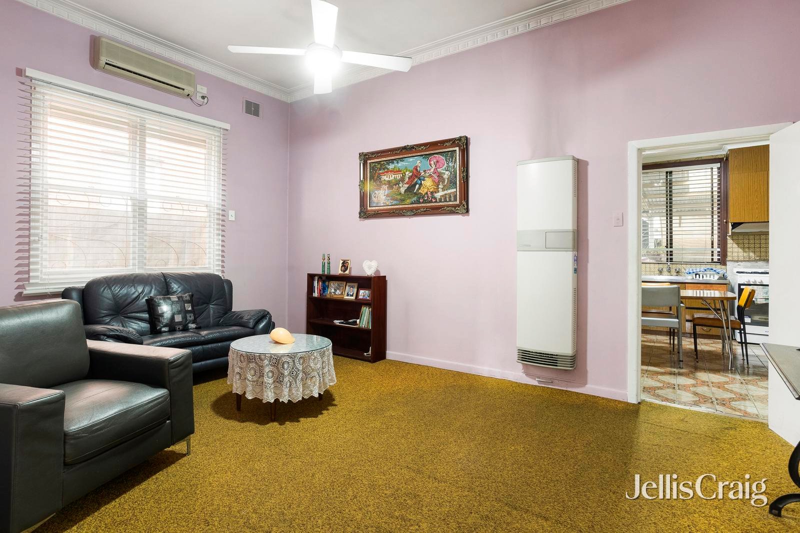 1 Ballinamona Street, Fairfield image 6