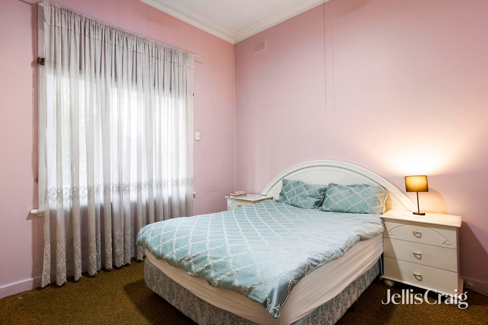 1 Ballinamona Street, Fairfield image 8