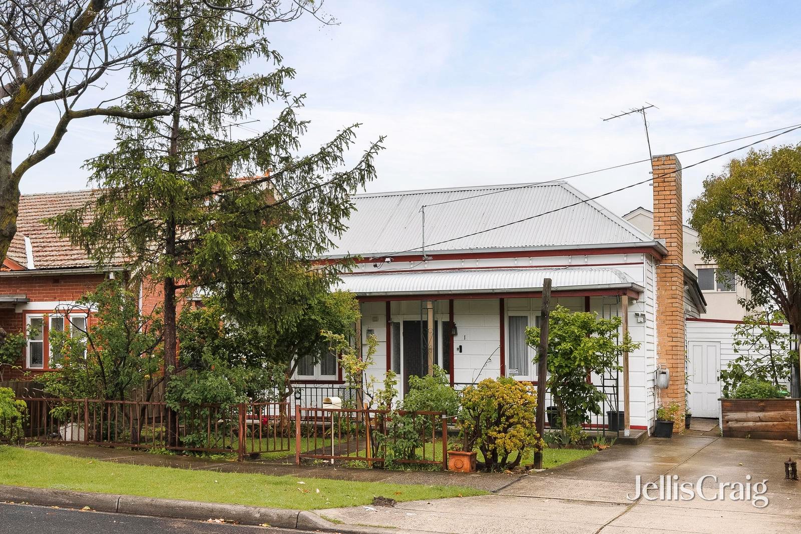 1 Ballinamona Street, Fairfield image 12