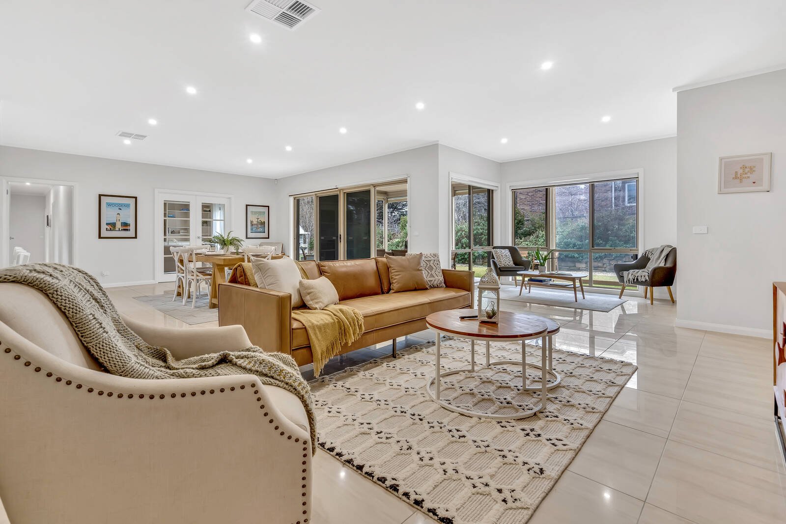 Property Gallery - Main Image