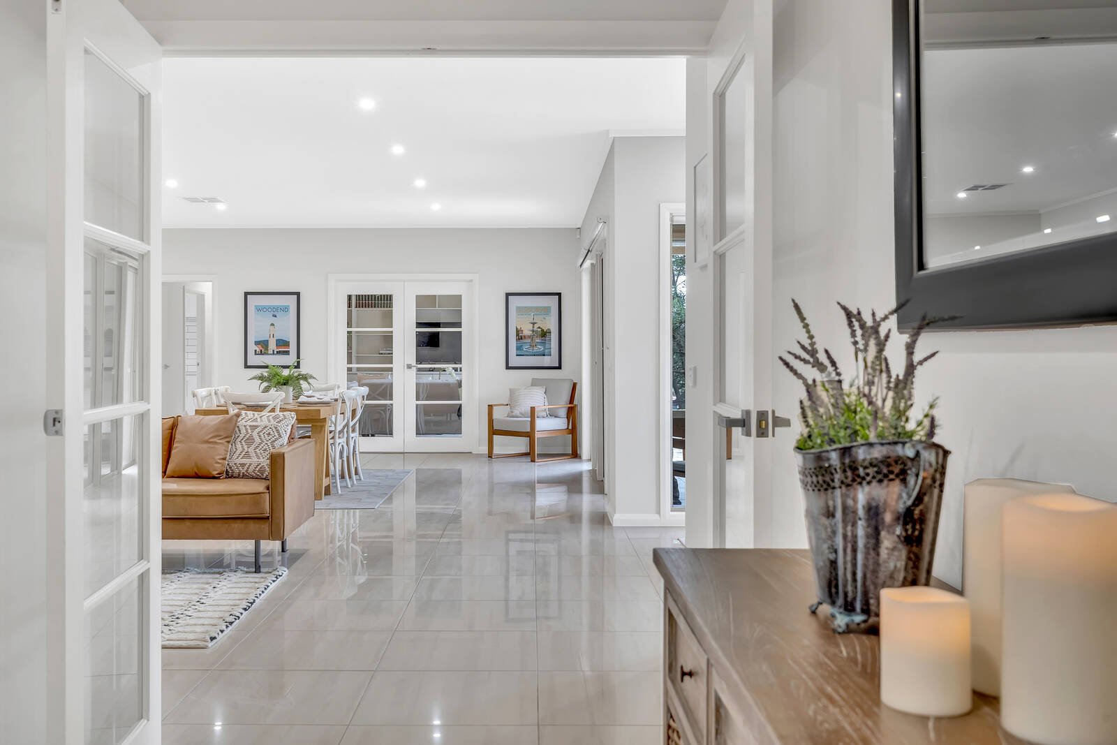 Property Gallery Thumbnail 5