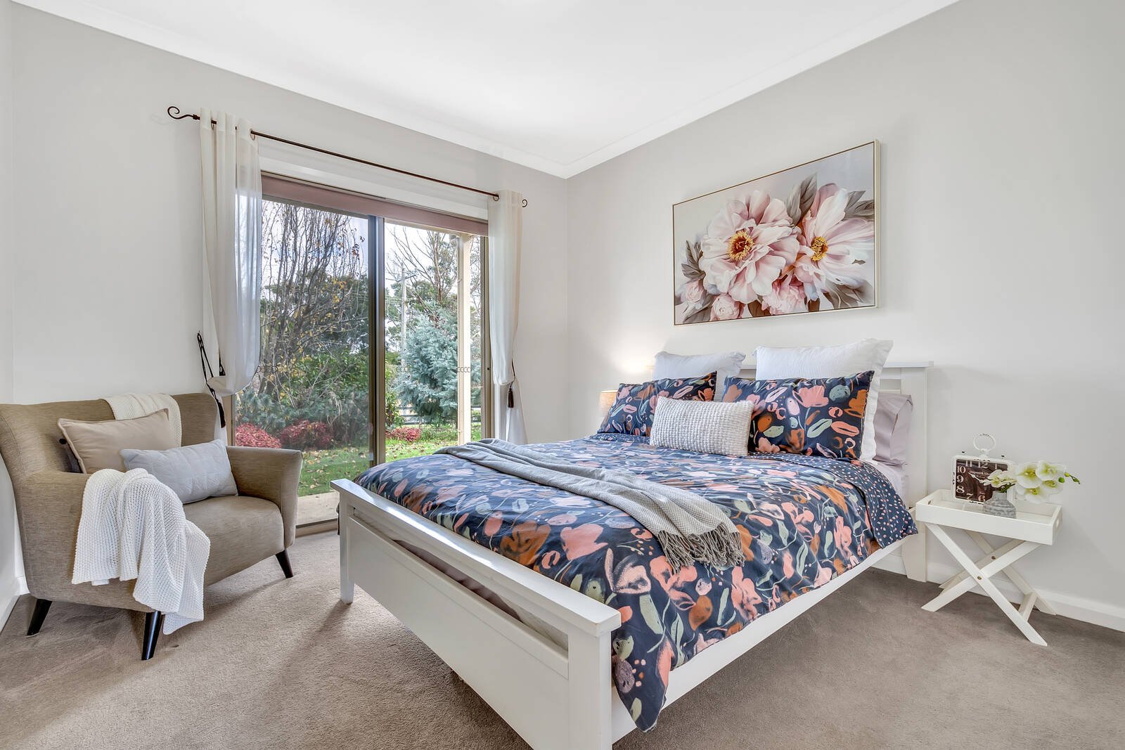 Property Gallery Thumbnail 16