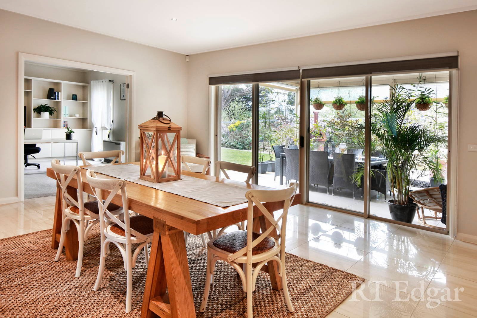 Property Gallery Thumbnail 4
