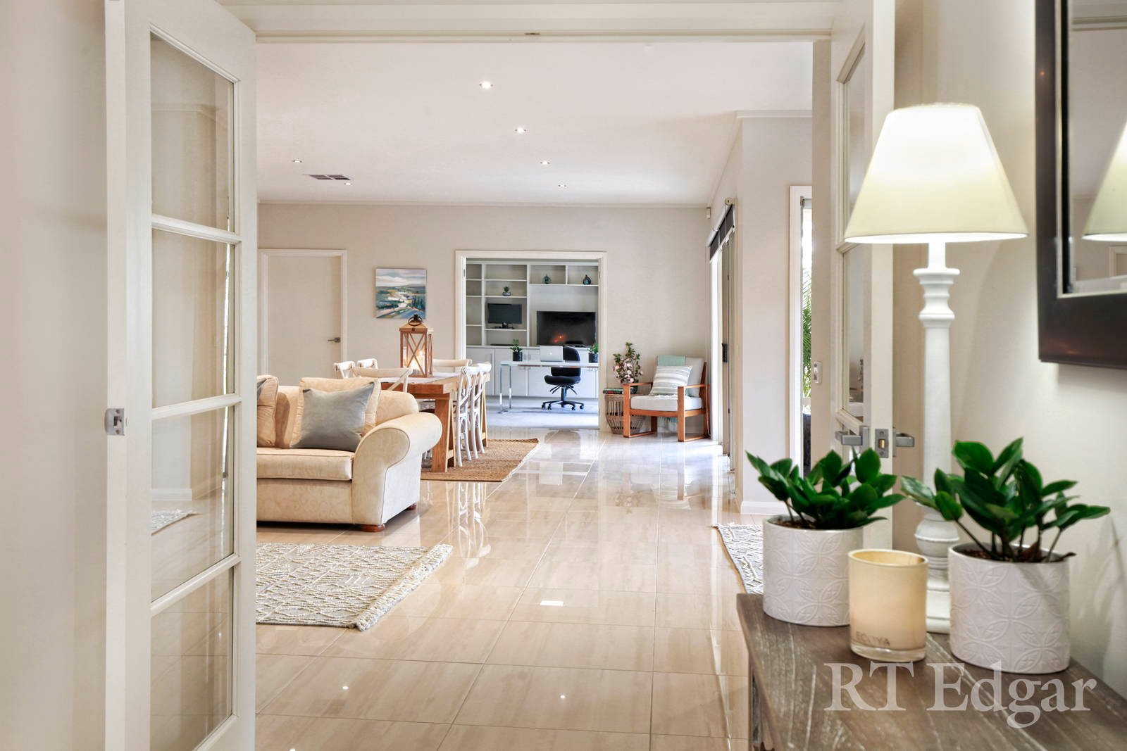 Property Gallery Thumbnail 6