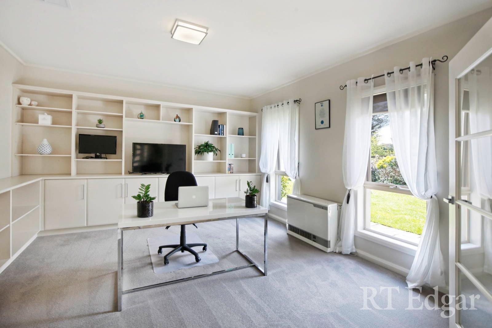 Property Gallery Thumbnail 7