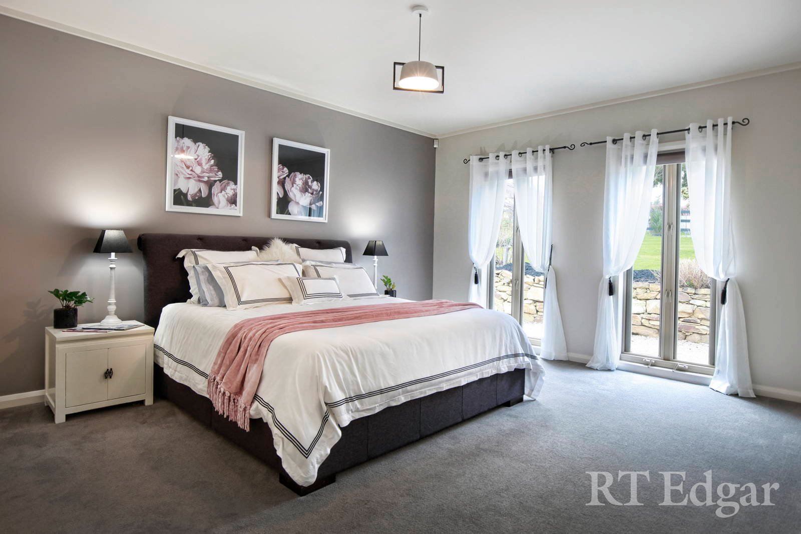 Property Gallery Thumbnail 8