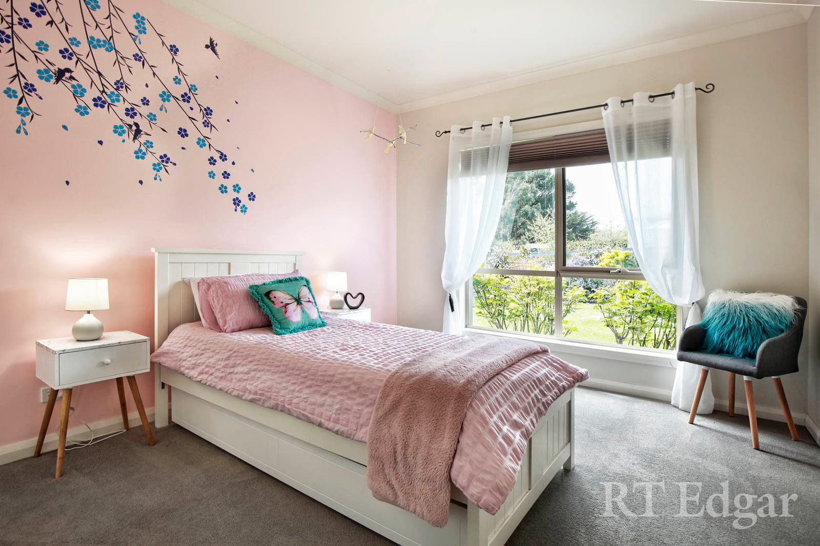 Property Gallery Thumbnail 15