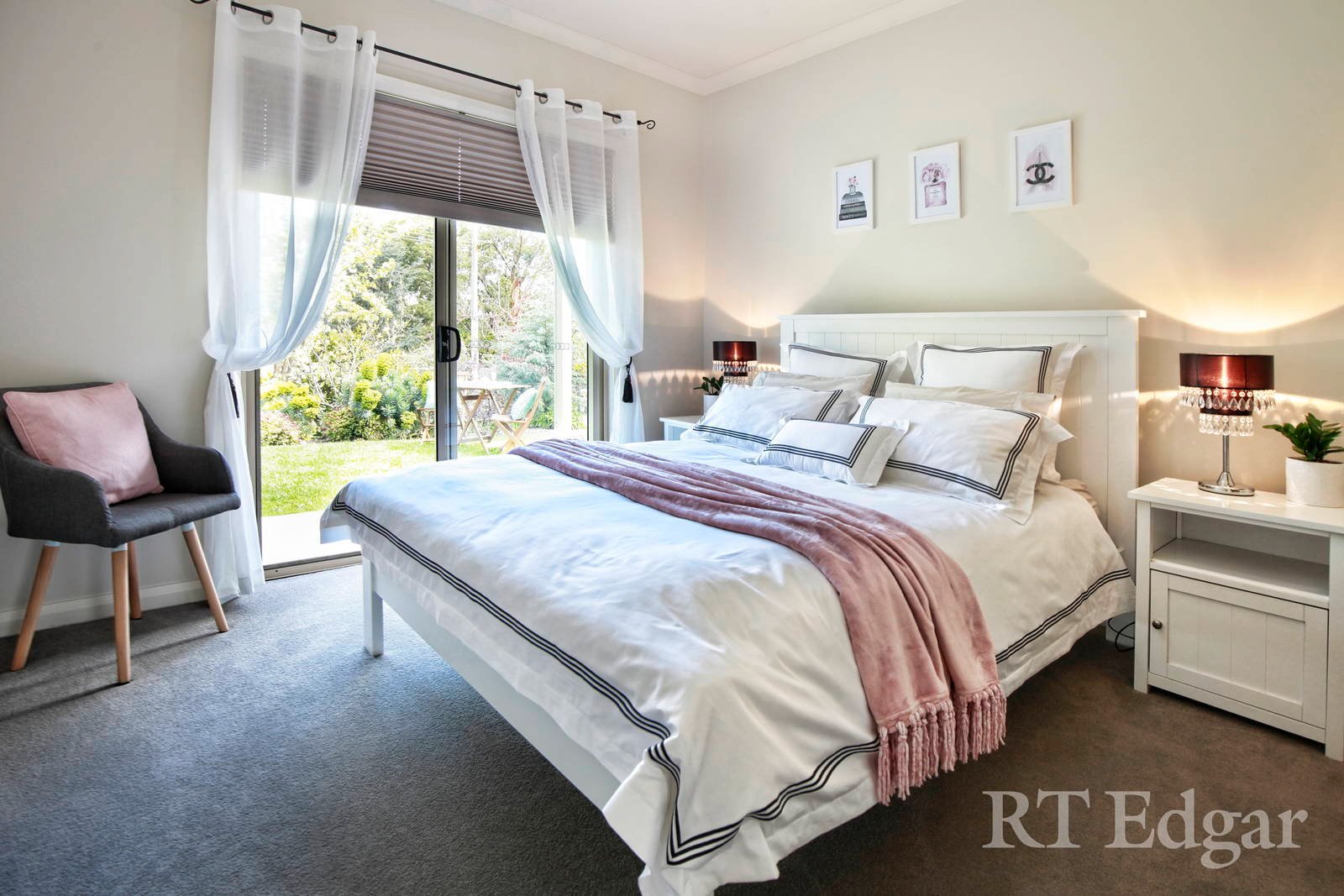 Property Gallery Thumbnail 16