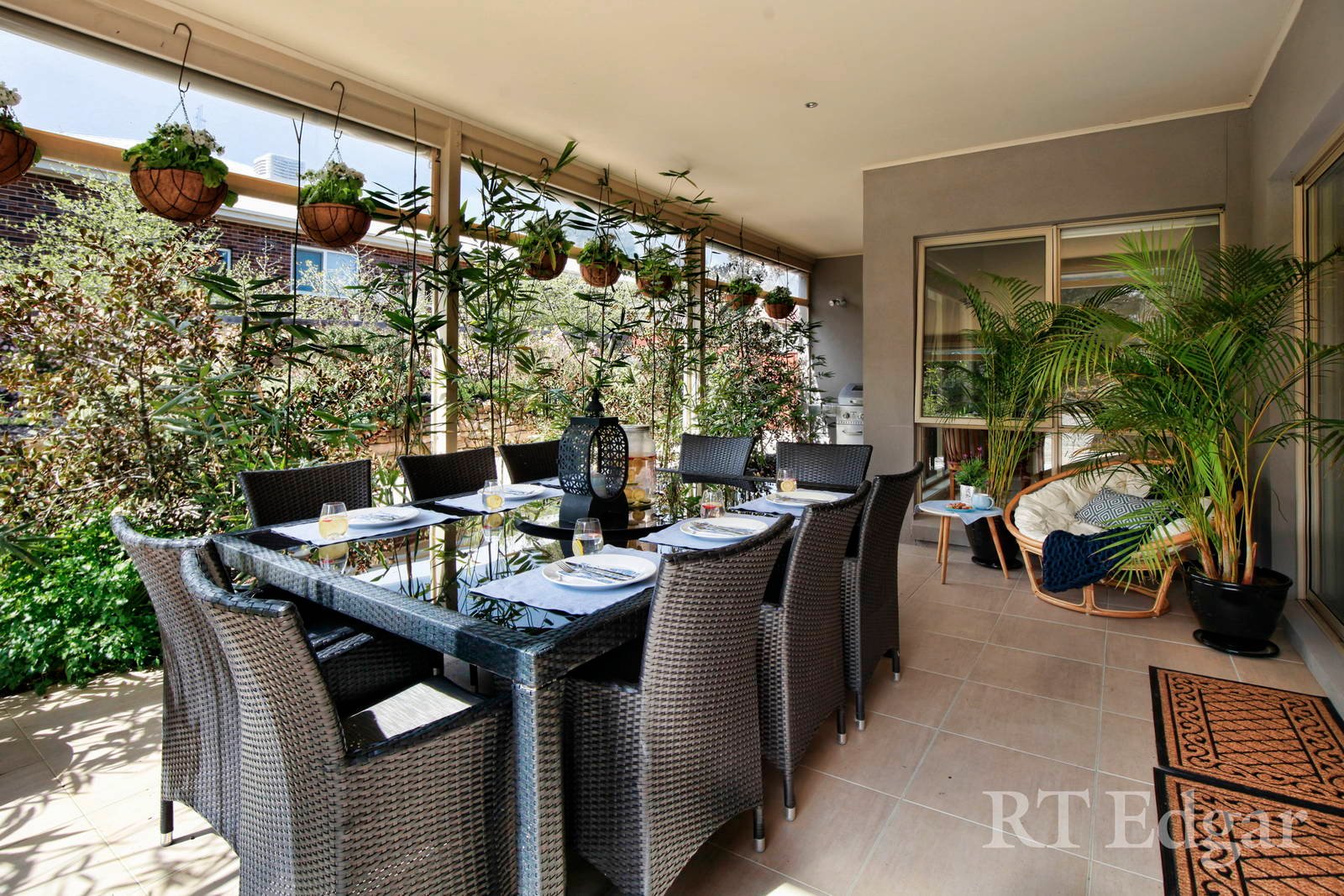 Property Gallery Thumbnail 18