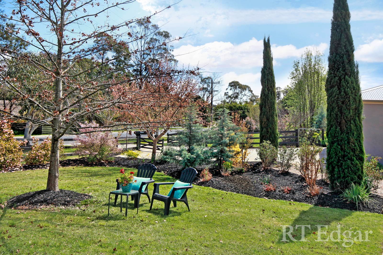 Property Gallery Thumbnail 19