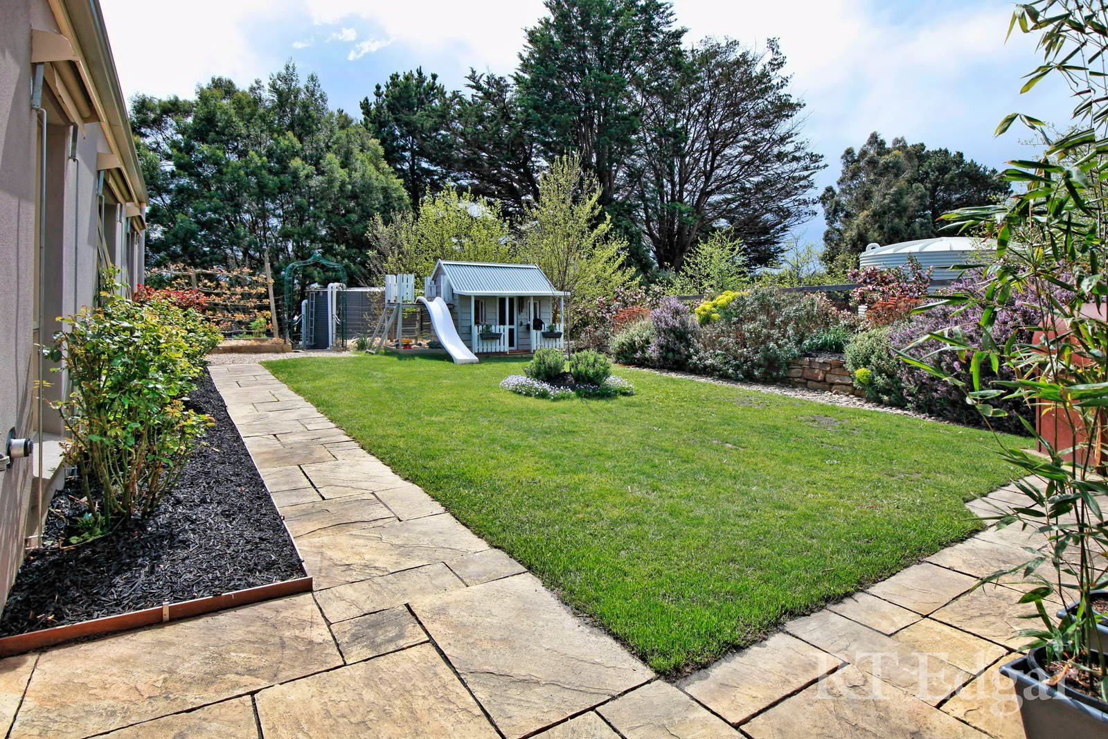 Property Gallery Thumbnail 20