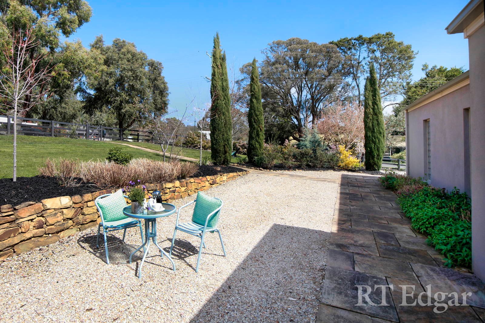 Property Gallery Thumbnail 21