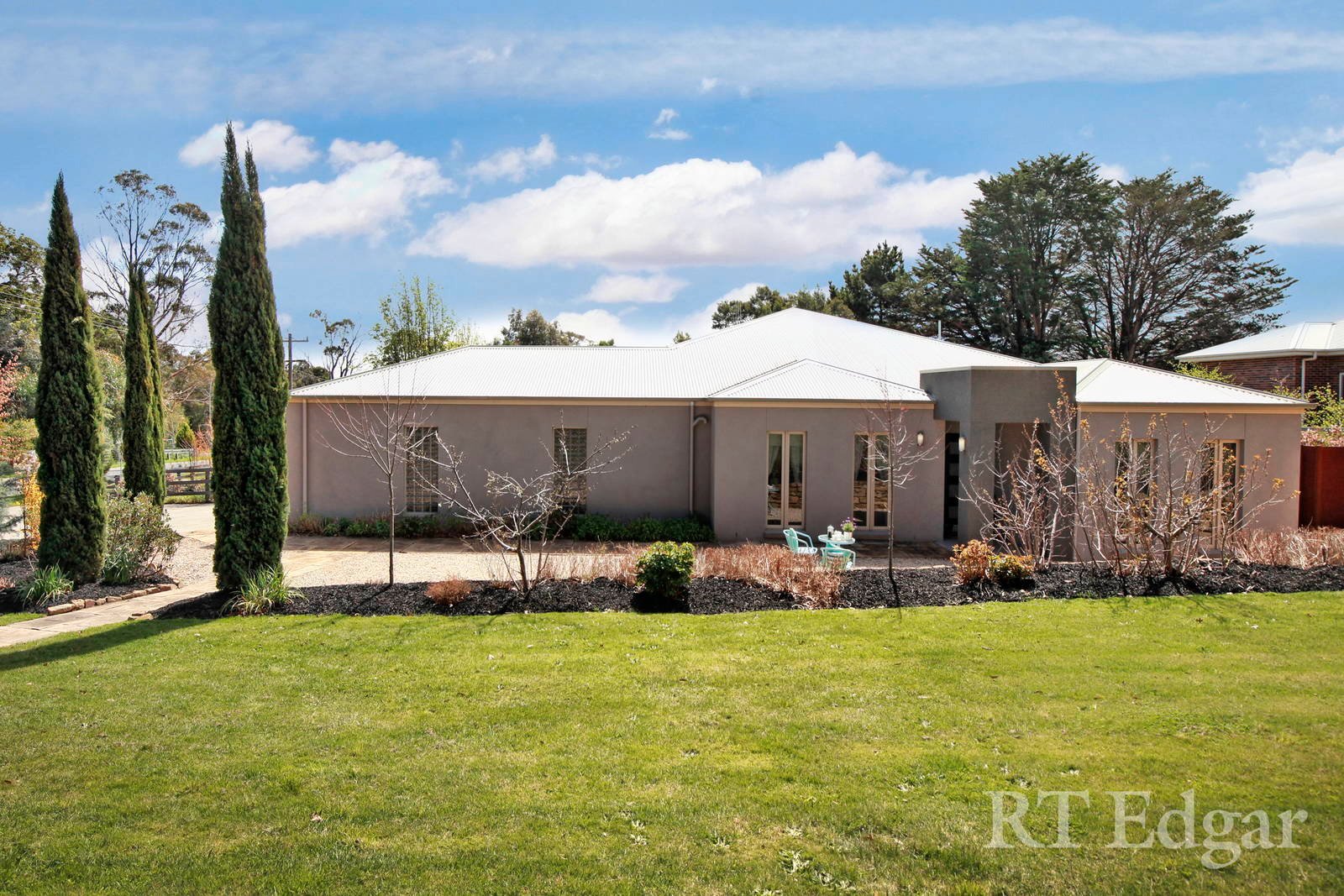 Property Gallery Thumbnail 22