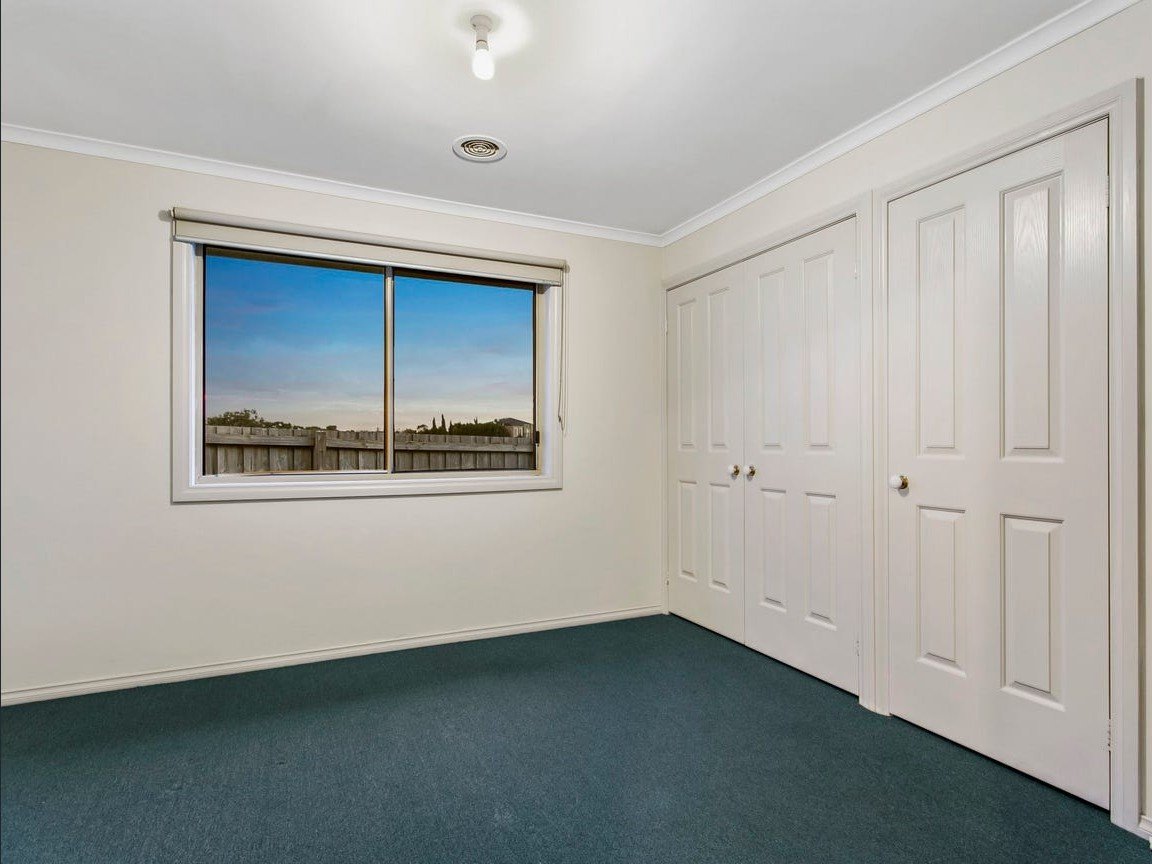 1 Balmaceda Court, Berwick image 2