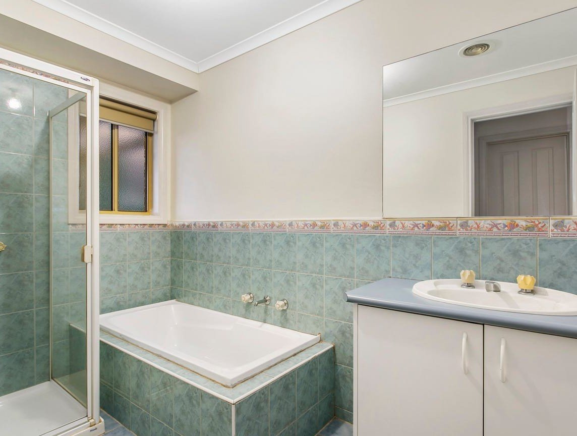 1 Balmaceda Court, Berwick image 6