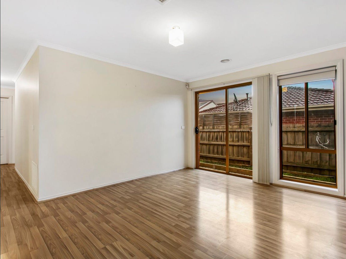 1 Balmaceda Court, Berwick image 4