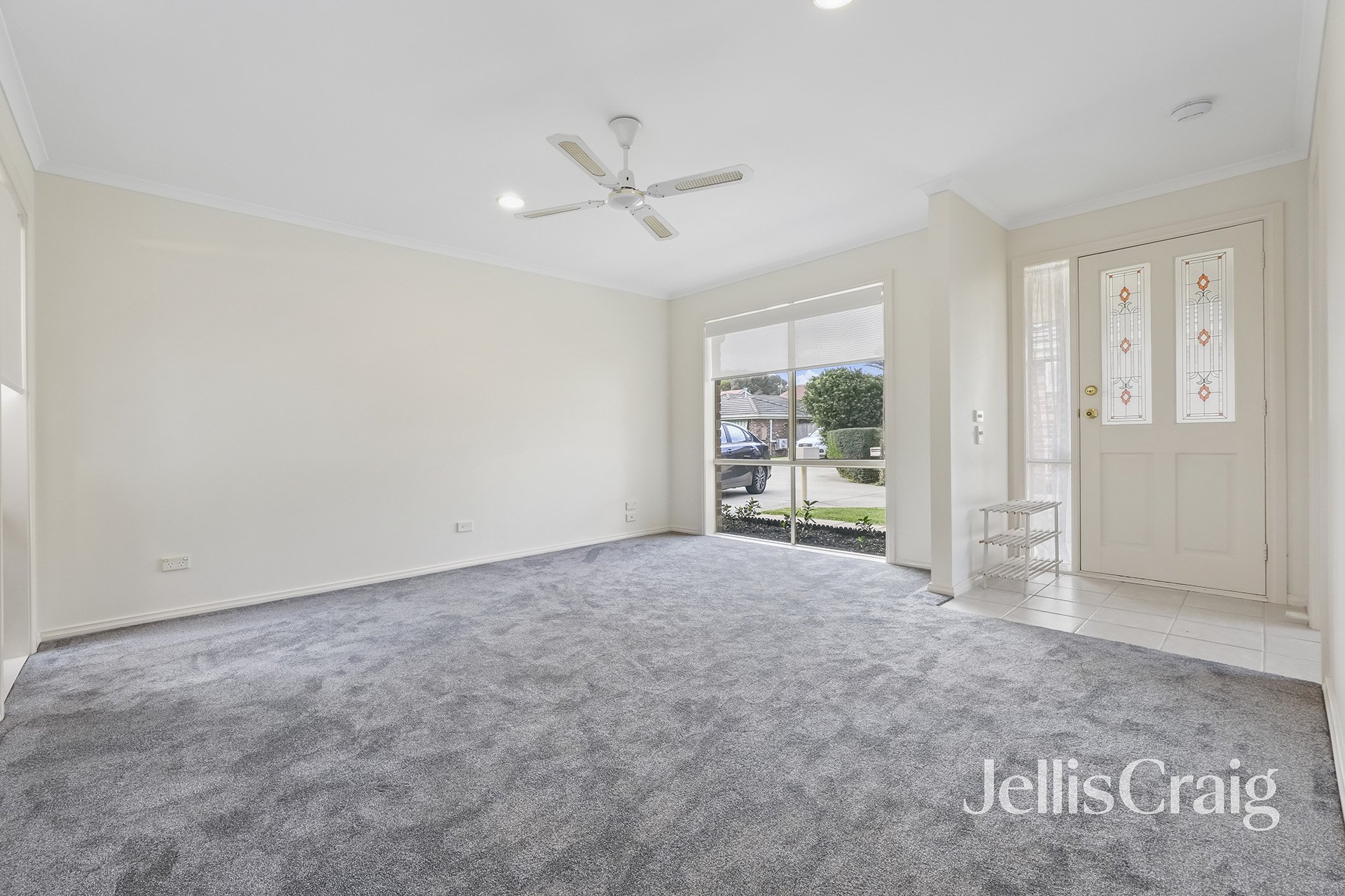 1 Banksia Court, Chelsea image 4