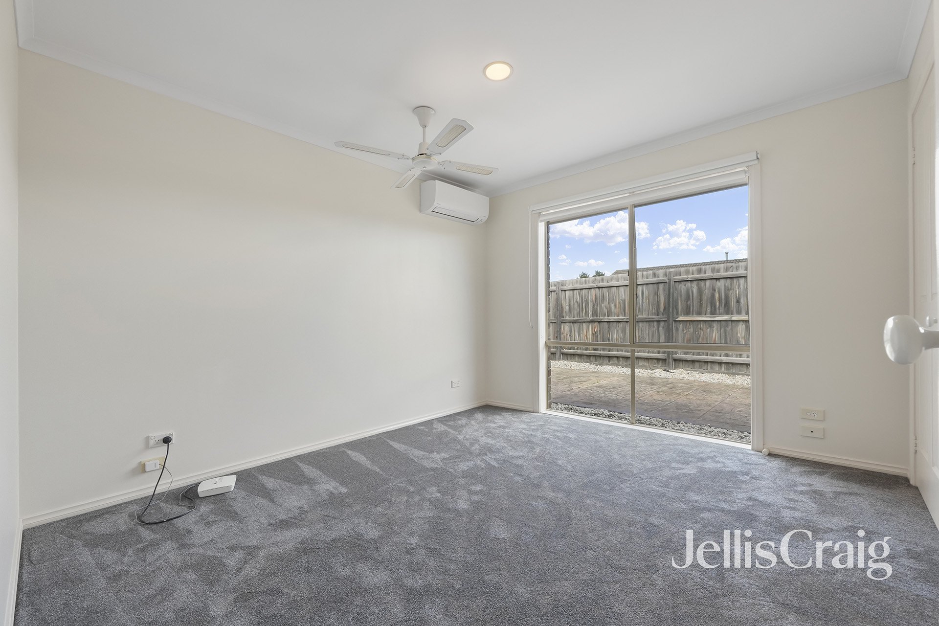 1 Banksia Court, Chelsea image 5