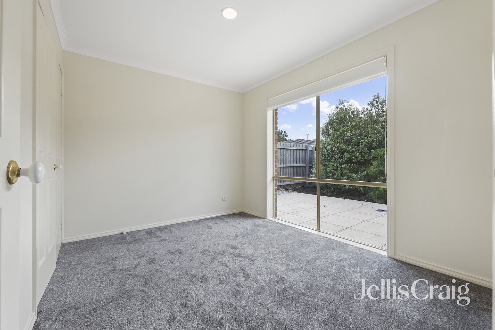 1 Banksia Court, Chelsea image 7