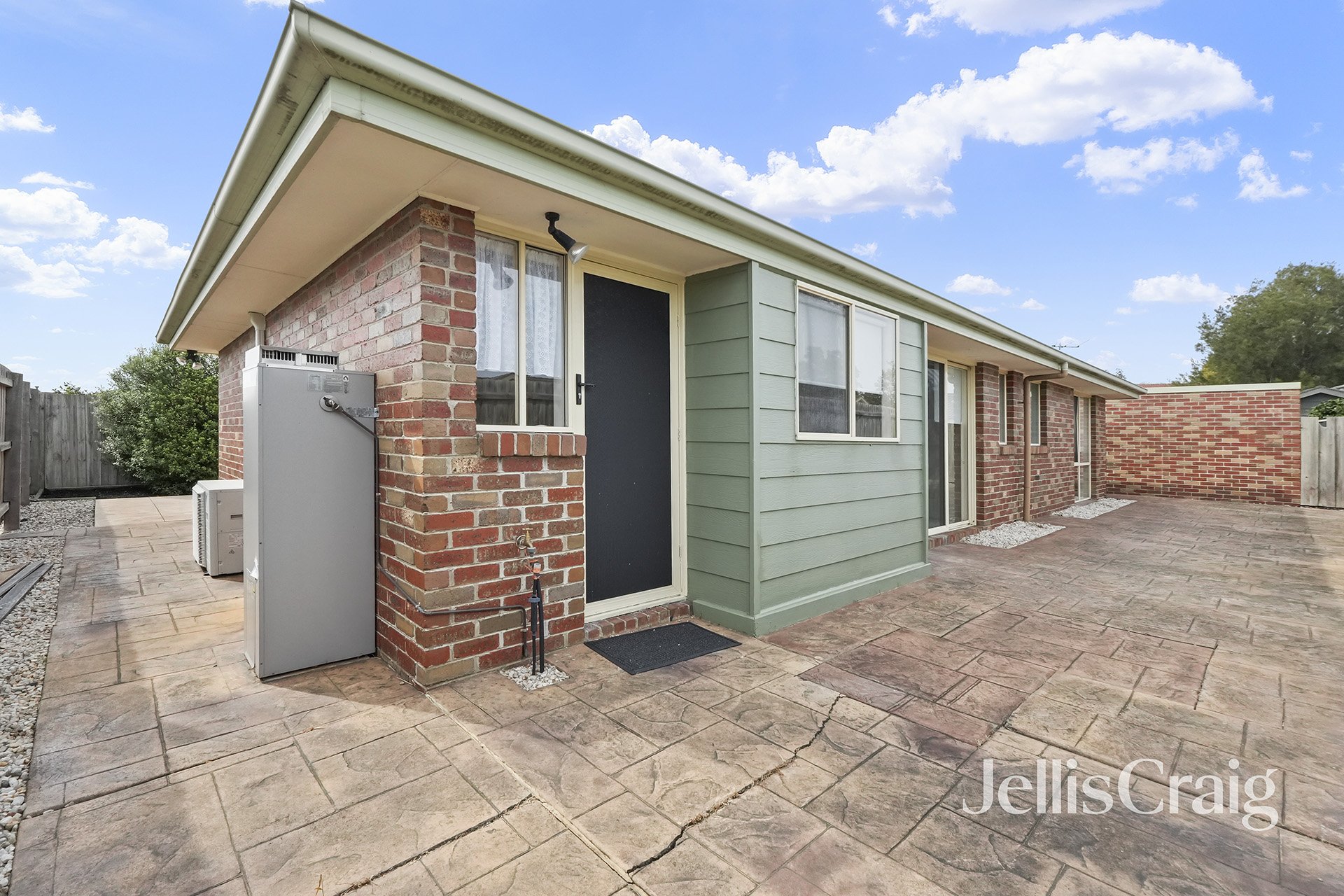 1 Banksia Court, Chelsea image 8