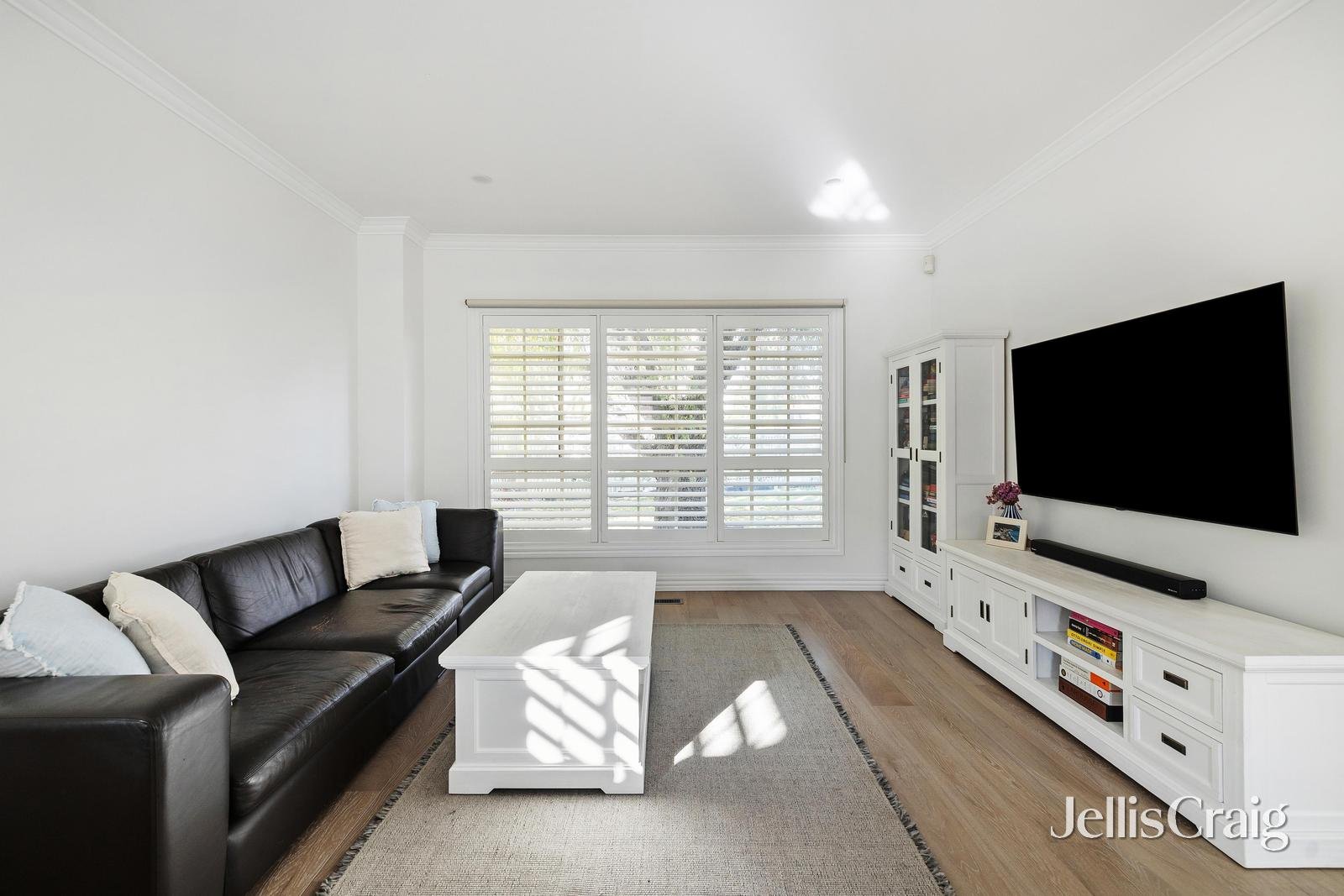 1 Banksia Street, Bentleigh&nbsp;East image 3