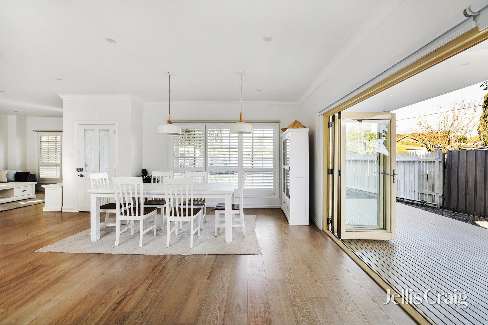 1 Banksia Street, Bentleigh&nbsp;East image 5