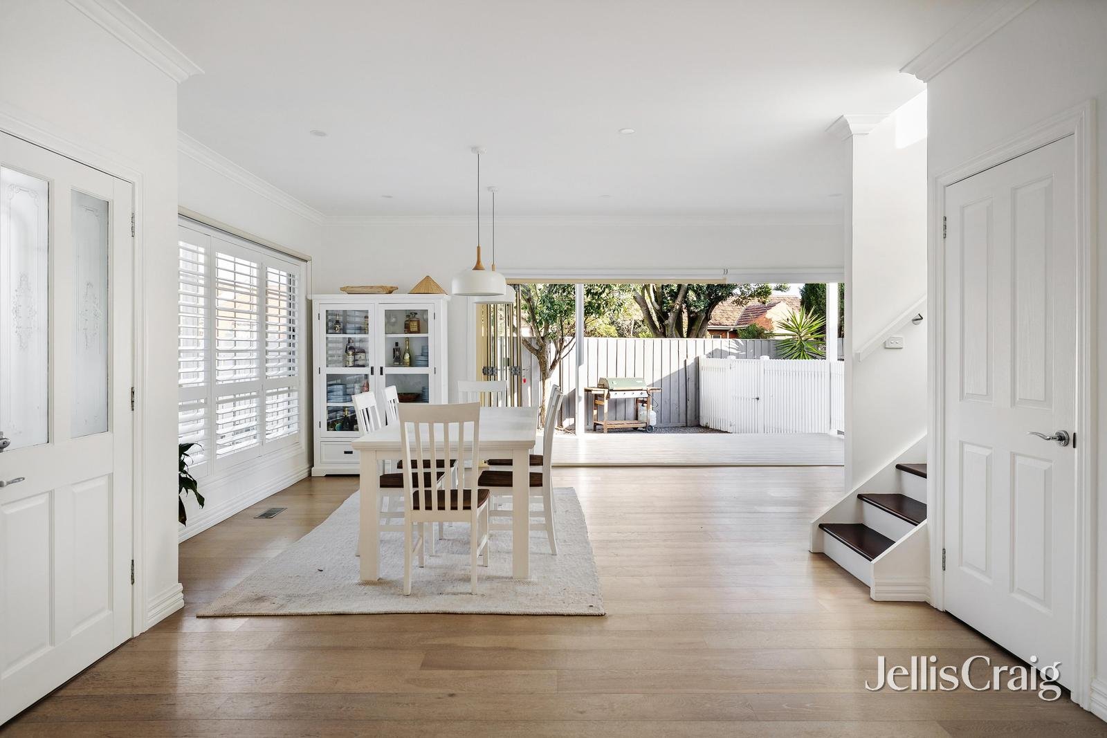 1 Banksia Street, Bentleigh&nbsp;East image 7
